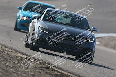 media/Nov-22-2025-Audi Club (Sat) [[8f6737ed73]]/D/Session 2 (Phil Hill)/